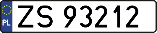 ZS93212