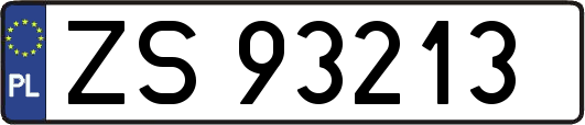 ZS93213