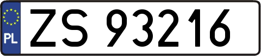 ZS93216