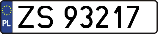 ZS93217