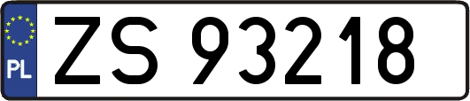 ZS93218