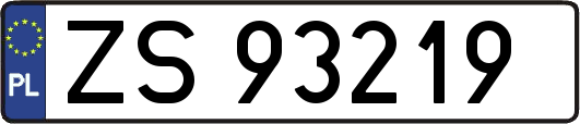 ZS93219