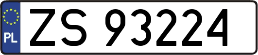 ZS93224