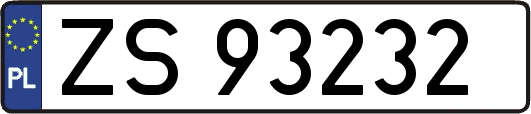 ZS93232