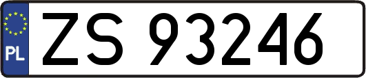 ZS93246