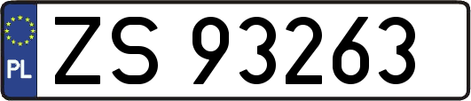 ZS93263