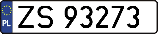 ZS93273