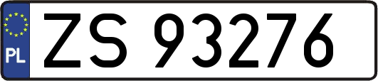 ZS93276