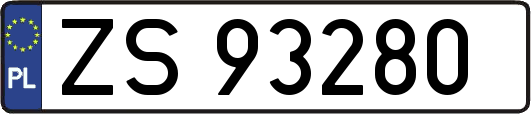 ZS93280