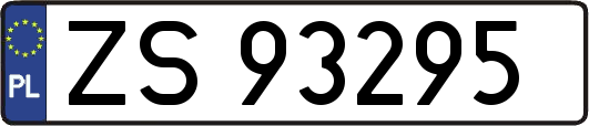 ZS93295