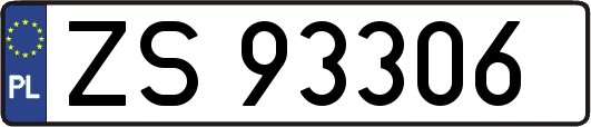 ZS93306