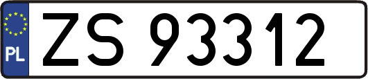 ZS93312