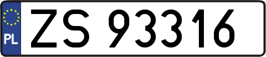 ZS93316