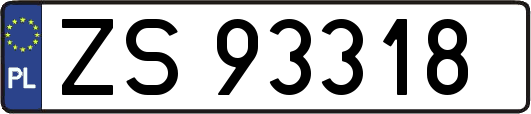 ZS93318