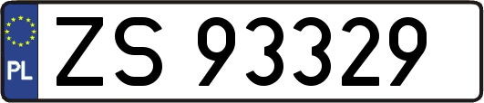ZS93329