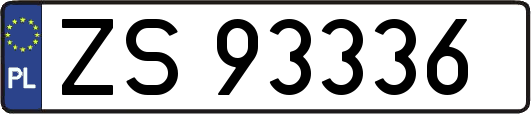 ZS93336