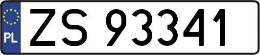ZS93341