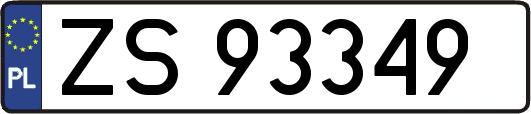 ZS93349