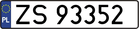 ZS93352