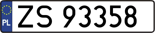 ZS93358
