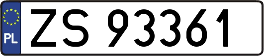 ZS93361