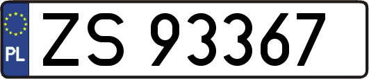 ZS93367