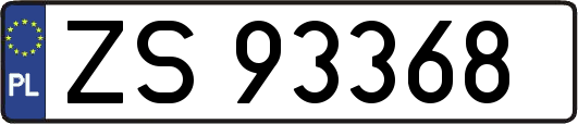 ZS93368