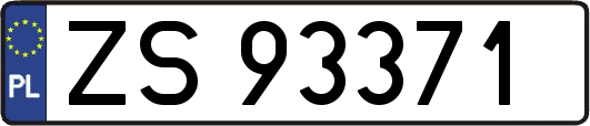 ZS93371