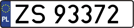 ZS93372