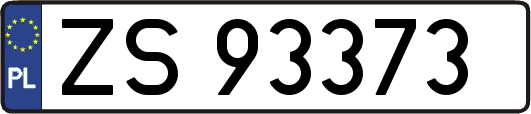 ZS93373