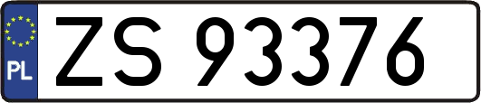 ZS93376