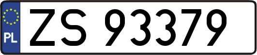 ZS93379