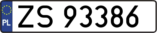 ZS93386