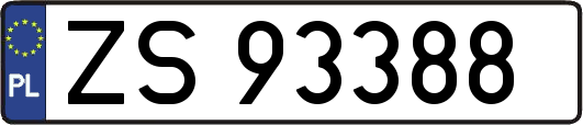 ZS93388