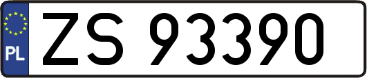 ZS93390