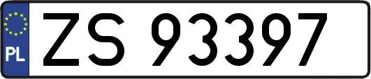 ZS93397