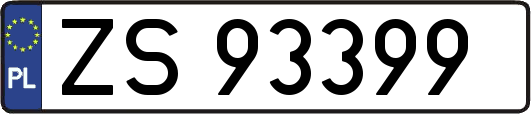 ZS93399