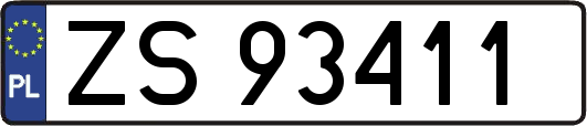 ZS93411