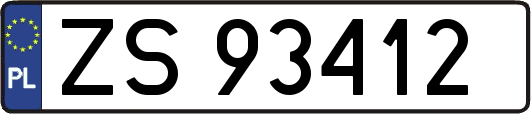 ZS93412