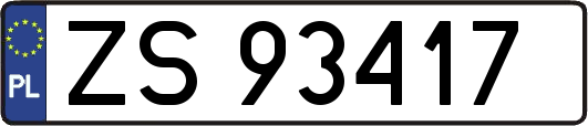ZS93417