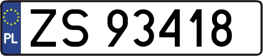 ZS93418