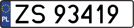 ZS93419