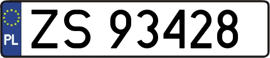 ZS93428