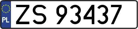 ZS93437