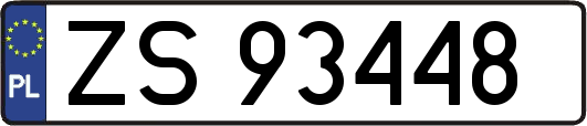 ZS93448