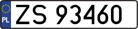 ZS93460