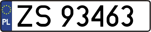 ZS93463
