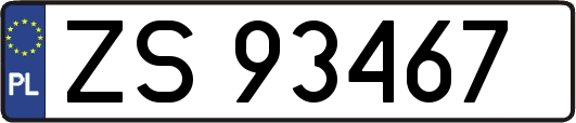 ZS93467