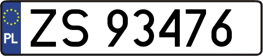 ZS93476