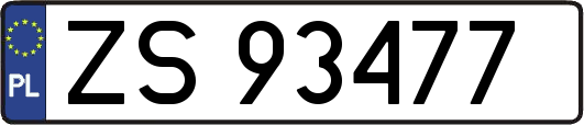 ZS93477